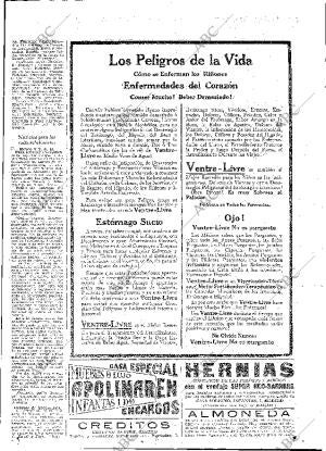ABC MADRID 10-03-1931 página 69