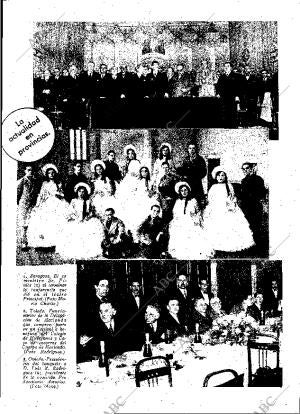 ABC MADRID 10-03-1931 página 7