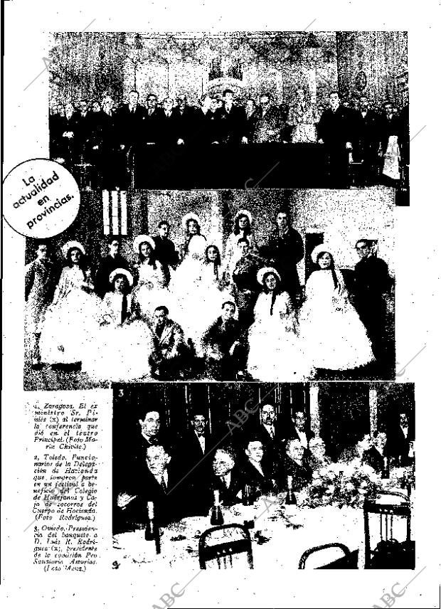 ABC MADRID 10-03-1931 página 7