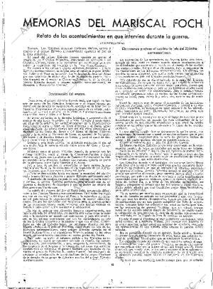 ABC MADRID 10-03-1931 página 70