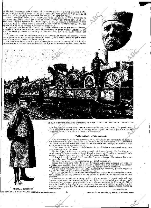 ABC MADRID 10-03-1931 página 71