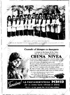 ABC MADRID 10-03-1931 página 8