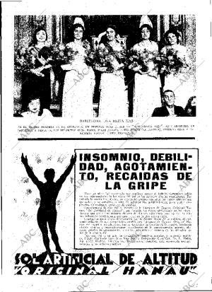 ABC MADRID 10-03-1931 página 9