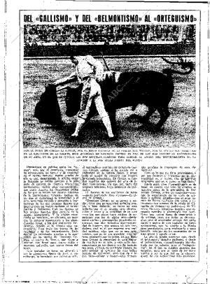 ABC MADRID 12-03-1931 página 10