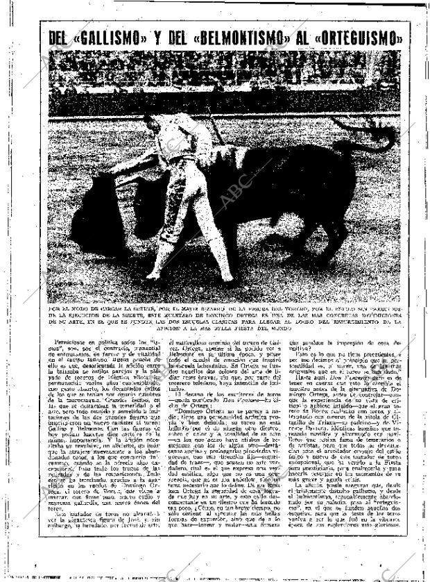 ABC MADRID 12-03-1931 página 10