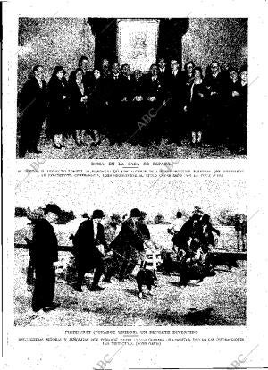 ABC MADRID 12-03-1931 página 11