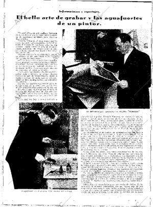 ABC MADRID 12-03-1931 página 12