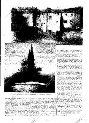 ABC MADRID 12-03-1931 página 13