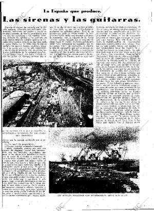 ABC MADRID 12-03-1931 página 15