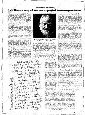 ABC MADRID 12-03-1931 página 18