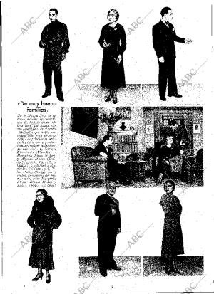 ABC MADRID 12-03-1931 página 19
