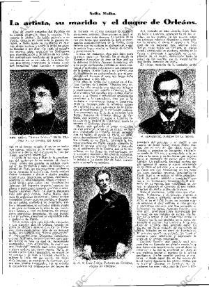 ABC MADRID 12-03-1931 página 21