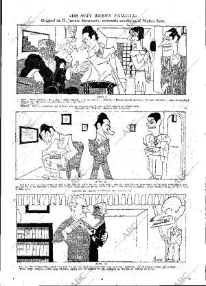 ABC MADRID 12-03-1931 página 25
