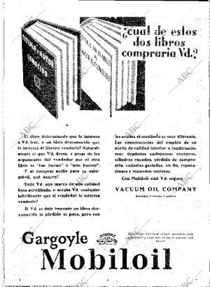 ABC MADRID 12-03-1931 página 26