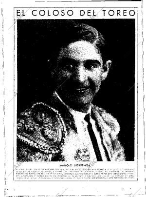ABC MADRID 12-03-1931 página 4
