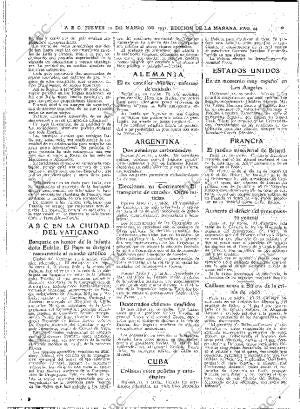 ABC MADRID 12-03-1931 página 44