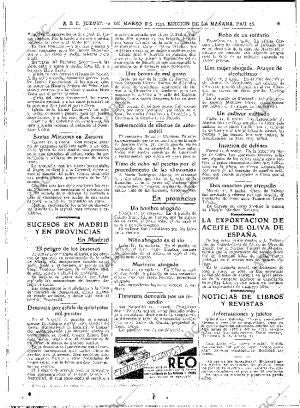 ABC MADRID 12-03-1931 página 46