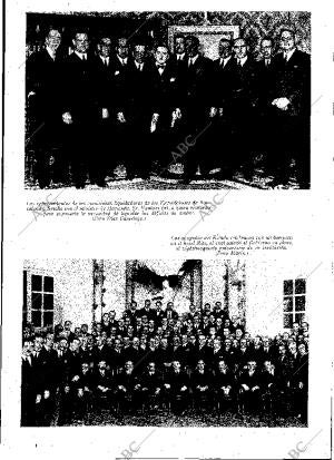ABC MADRID 12-03-1931 página 5