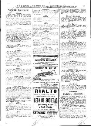 ABC MADRID 12-03-1931 página 53