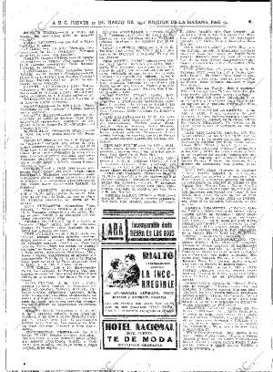ABC MADRID 12-03-1931 página 54