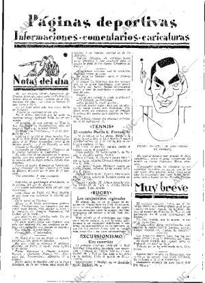 ABC MADRID 12-03-1931 página 55