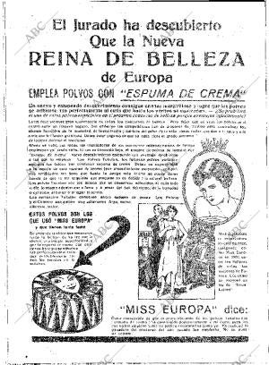 ABC MADRID 12-03-1931 página 56