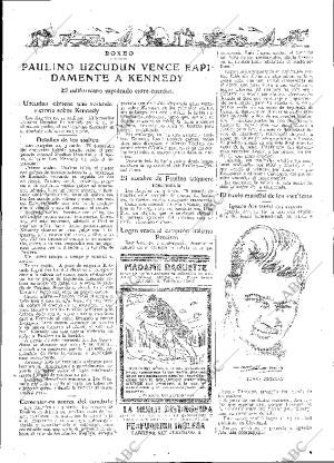 ABC MADRID 12-03-1931 página 57