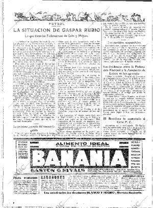 ABC MADRID 12-03-1931 página 58