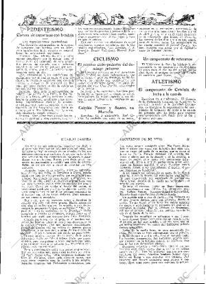 ABC MADRID 12-03-1931 página 59