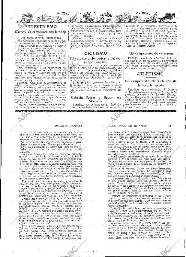 ABC MADRID 12-03-1931 página 59