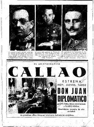 ABC MADRID 12-03-1931 página 6