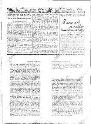 ABC MADRID 12-03-1931 página 60