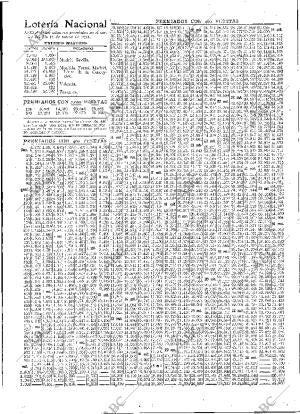 ABC MADRID 12-03-1931 página 61