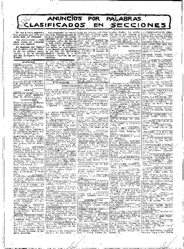 ABC MADRID 12-03-1931 página 62