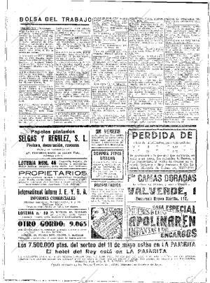 ABC MADRID 12-03-1931 página 64