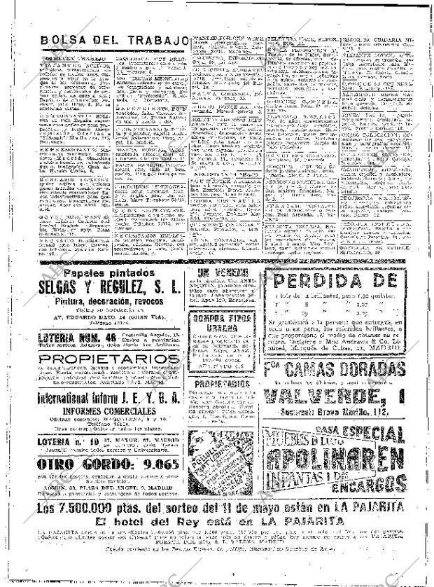 ABC MADRID 12-03-1931 página 64