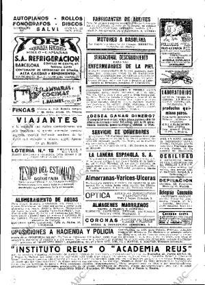 ABC MADRID 12-03-1931 página 65
