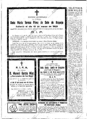 ABC MADRID 12-03-1931 página 66