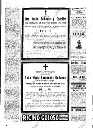 ABC MADRID 12-03-1931 página 67