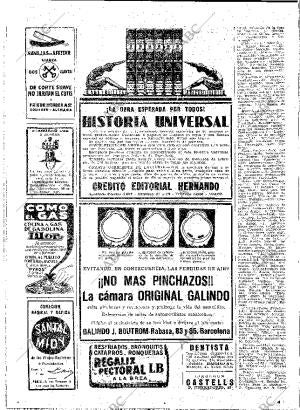 ABC MADRID 12-03-1931 página 68