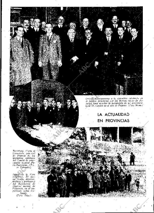 ABC MADRID 12-03-1931 página 7