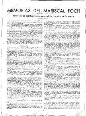 ABC MADRID 12-03-1931 página 70