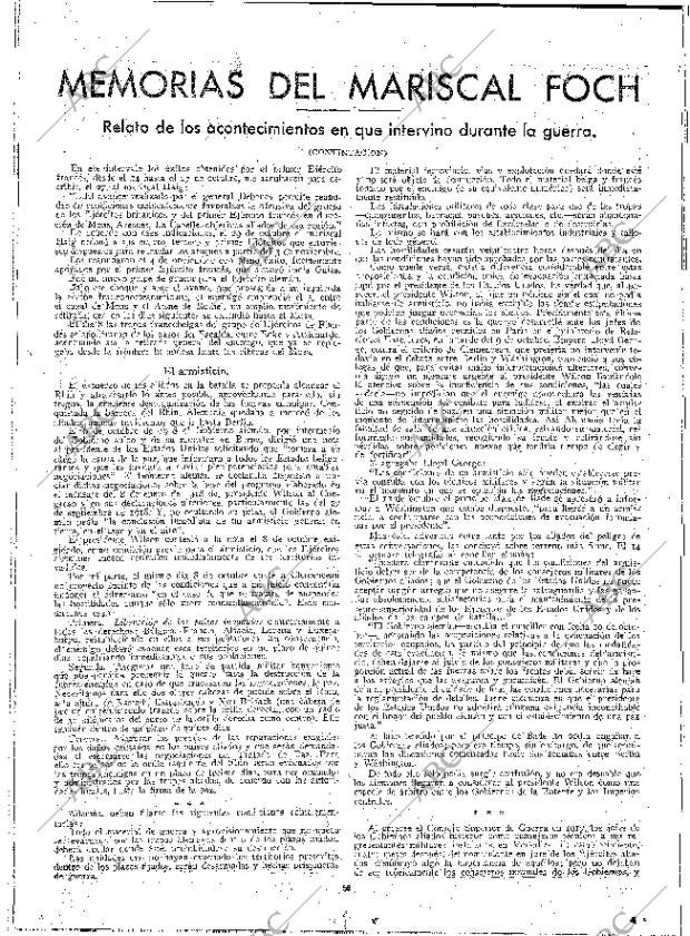 ABC MADRID 12-03-1931 página 70