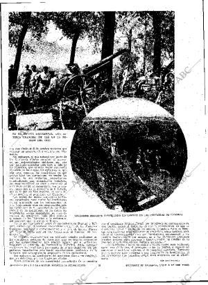ABC MADRID 12-03-1931 página 71