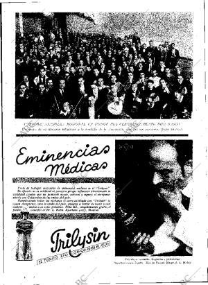ABC MADRID 12-03-1931 página 9