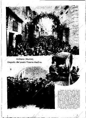 ABC MADRID 14-03-1931 página 10