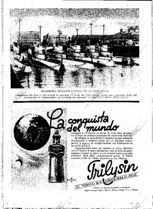 ABC MADRID 14-03-1931 página 14