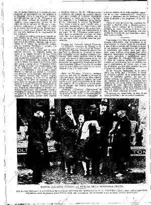 ABC MADRID 14-03-1931 página 16