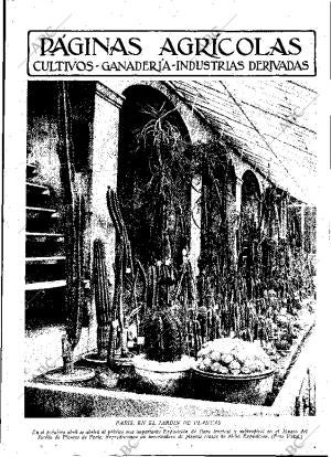 ABC MADRID 14-03-1931 página 17