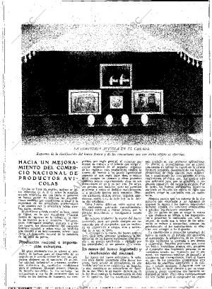 ABC MADRID 14-03-1931 página 18